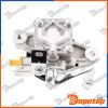 Pompe de direction assistée pour KIA | SPW-KA-008, 57100-2K500